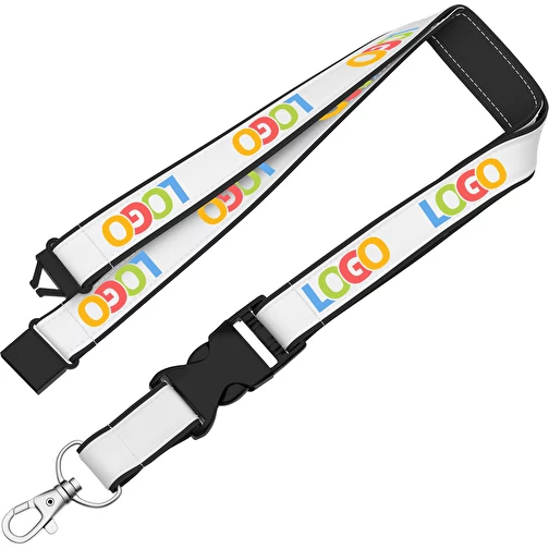 Lanyard Classic néo, Image 2
