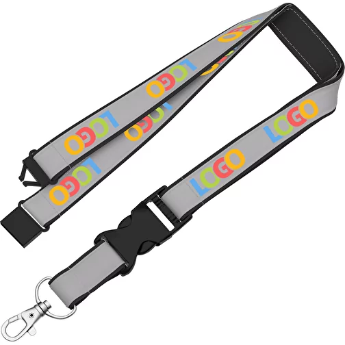Lanyard Classic néo, Image 2
