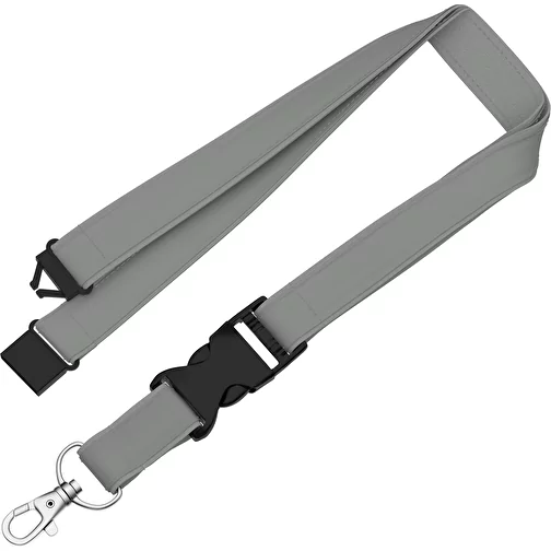 Lanyard Classic néo, Image 1