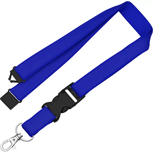 Lanyard Classic néo, Image 1