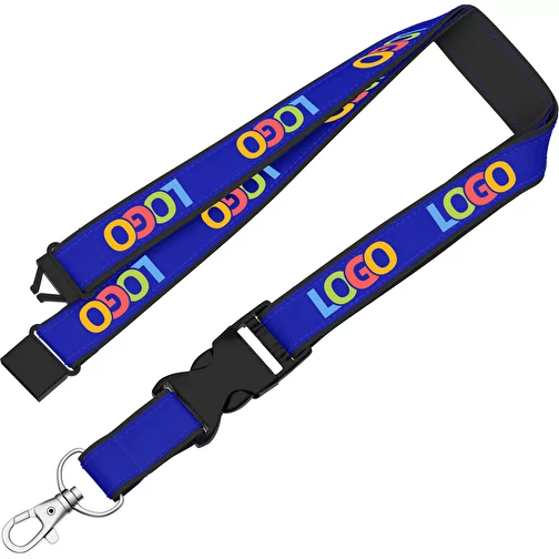 Lanyard Classic néo, Image 2