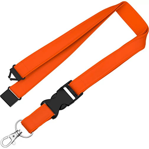 Lanyard Classic néo, Image 1