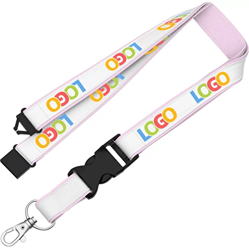 Lanyard Classic néo, Image 2