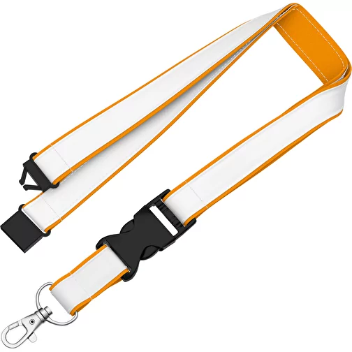 Lanyard Classic néo, Image 1