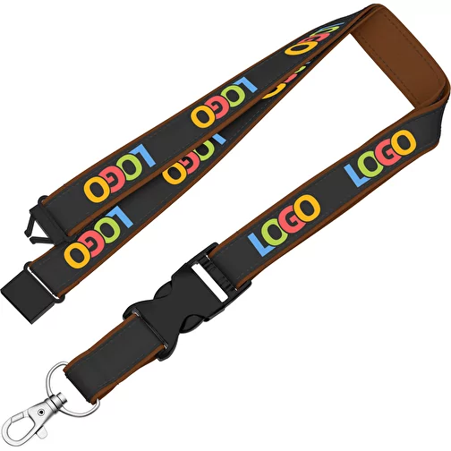 Lanyard Classic néo, Image 2