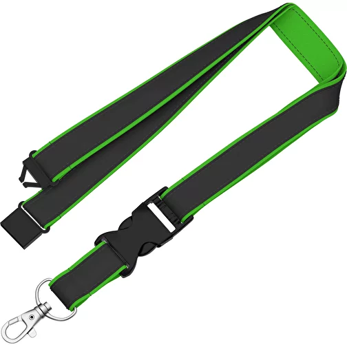 Lanyard Classic néo, Image 1