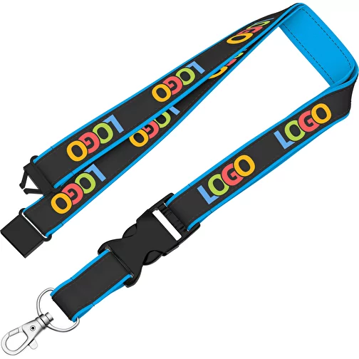 Lanyard Classic néo, Image 2