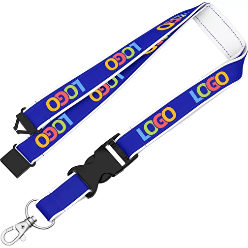 Lanyard Classic néo, Image 2