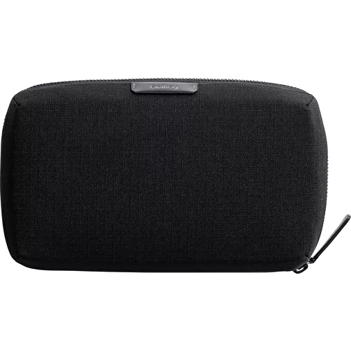 Bellroy Tech Kit, noir, Image 2