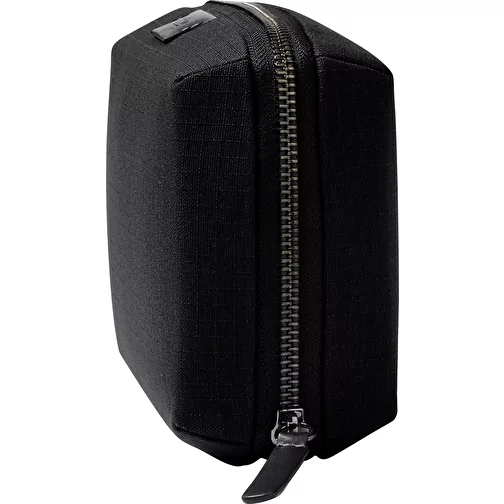 Bellroy Tech Kit, noir, Image 4