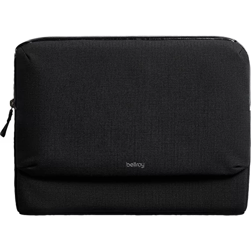 Bellroy Laptop Caddy 16', noir, Image 8