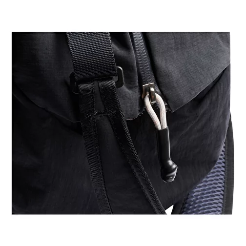 Bellroy Lite Duffel, noir, Image 5