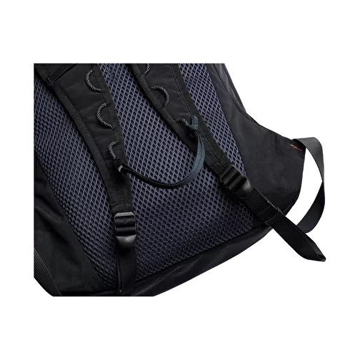Daypack Bellroy Lite, noir, Image 7