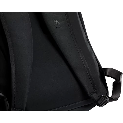 Bellroy Via sac à dos, noir, Image 8