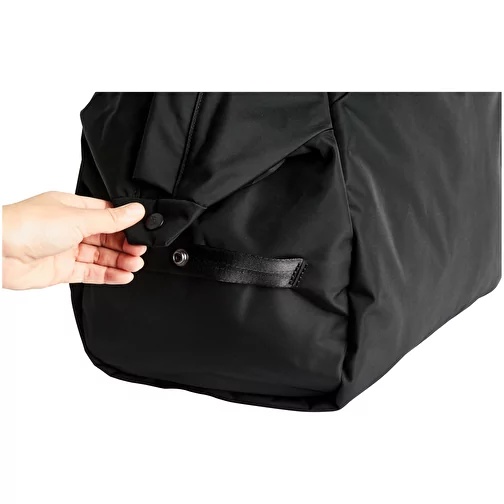 Bellroy Classic Weekender 45L, noir, Image 7