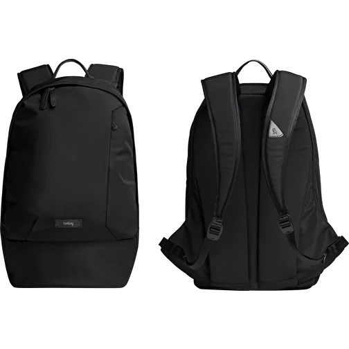 Bellroy Classic sac à dos, noir, Image 2