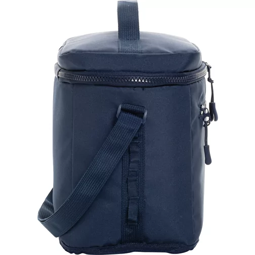 Sonny AwareT RPET sac isotherme, navy, bleu marine, Image 4