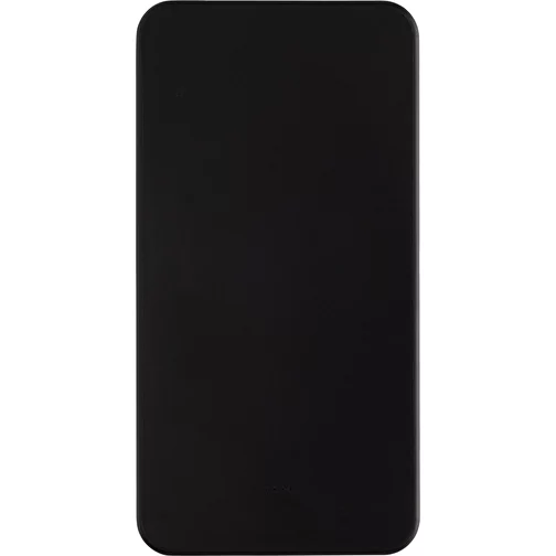 Boostcore 20.000mAh Powerbank en plastique RCS rec., noir, Image 2
