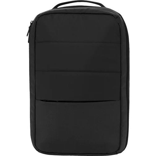Armond AwareT RPET Free -On-Board Travel Pack, noir, Image 2