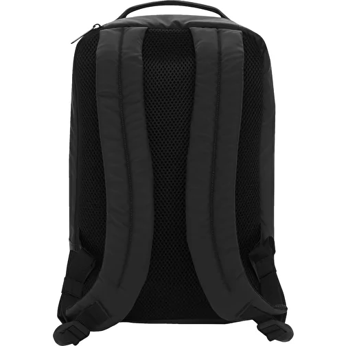 Armond AwareT RPET Free -On-Board Travel Pack, noir, Image 4