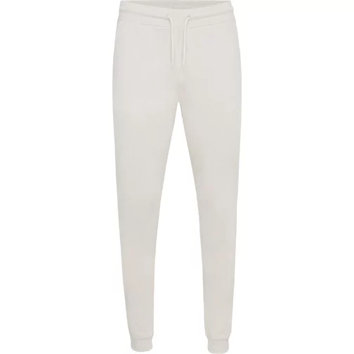 Iqoniq Cooper Jogger en coton recyclé, natural raw, Image 1