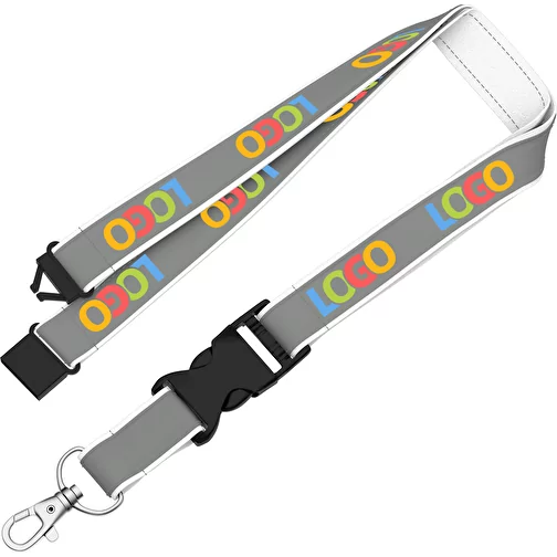 Lanyard Classic néo, Image 2