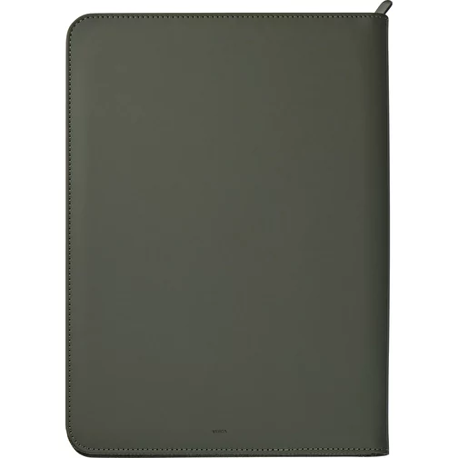 Portfolio VINGA Baltimore RCS A4, vert, Image 4