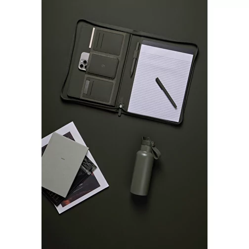 Portfolio VINGA Baltimore RCS A4, vert, Image 6
