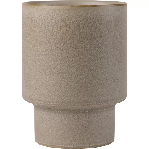 VINGA Nagano RCS Gobelet, beige, Image 1