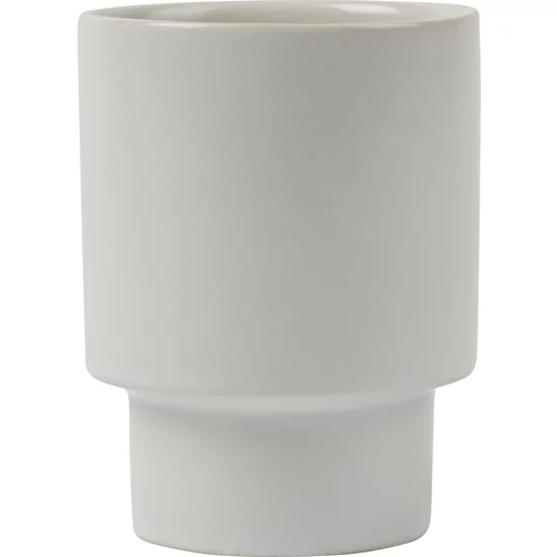 VINGA Nagano RCS Gobelet, blanc cassé, Image 1