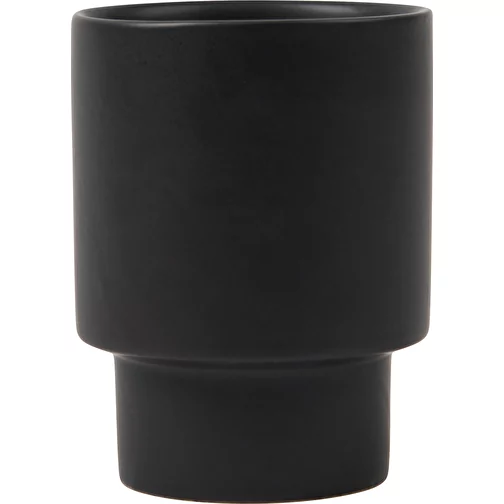 VINGA Nagano RCS Gobelet, noir, Image 1
