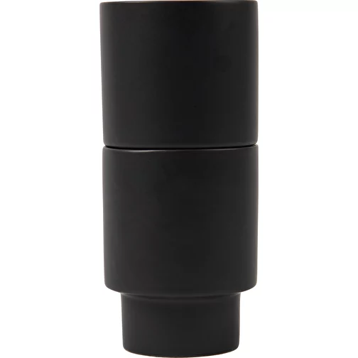 VINGA Nagano RCS Gobelet, noir, Image 2