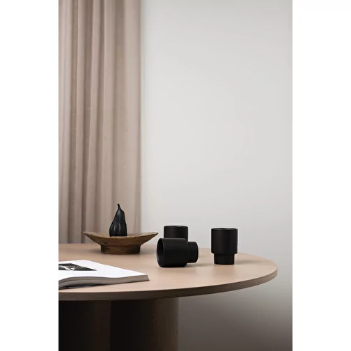 VINGA Nagano RCS Gobelet, noir, Image 4