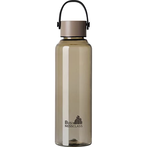 Bouteille VINGA Baltimore RCS rPET 550ml, greige, Image 4