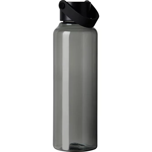 Bouteille VINGA Baltimore RCS rPET 550ml, noir, Image 3