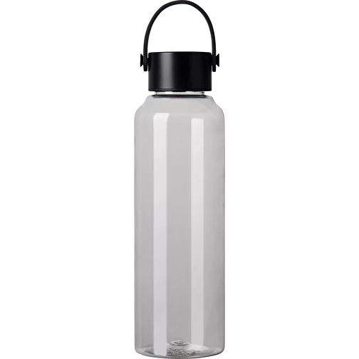 Bouteille VINGA Baltimore RCS rPET 550ml, transparente, Image 1