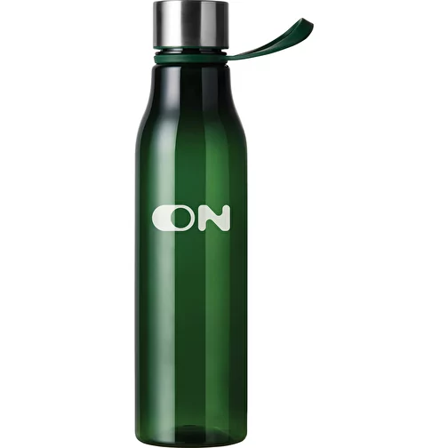 VINGA Lean 800ml RCS RPET Bouteille d\'eau, vert, Image 2