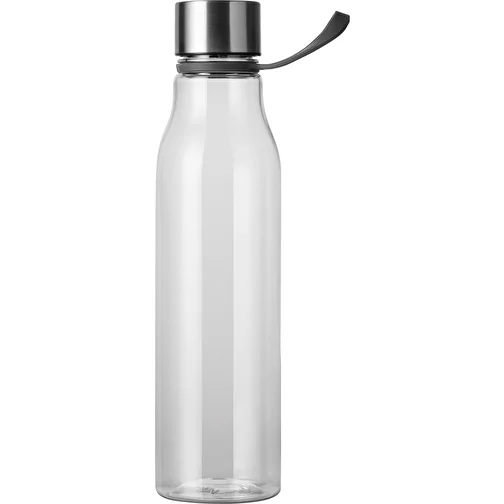 VINGA Lean 800ml RCS RPET Bouteille d\'eau, transparent, Image 1