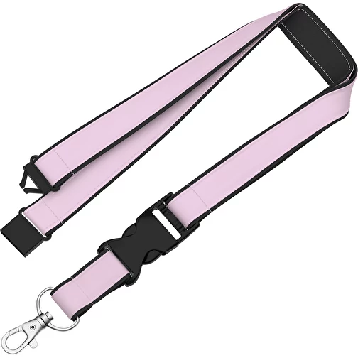 Lanyard Classic néo, Image 1