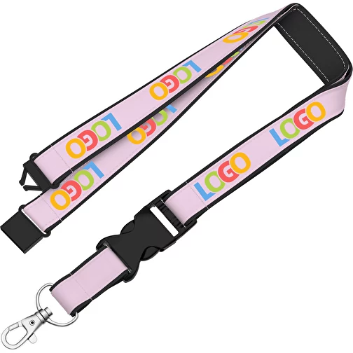 Lanyard Classic néo, Image 2