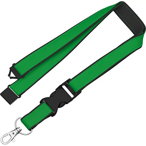 Lanyard Classic néo, Image 1