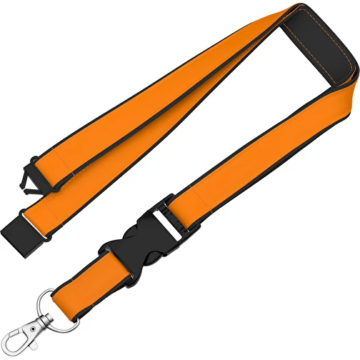 Lanyard Classic néo, Image 1