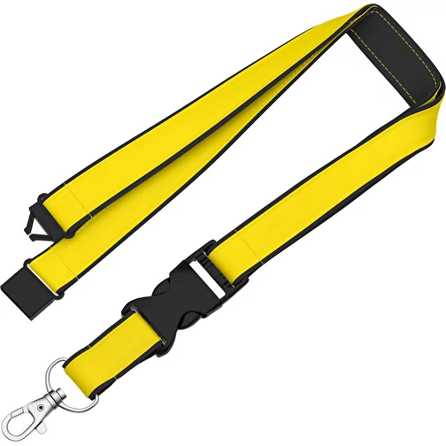 Lanyard Classic néo, Image 1