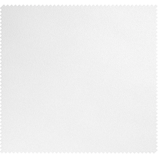 Chiffon en microfibres, Image 1