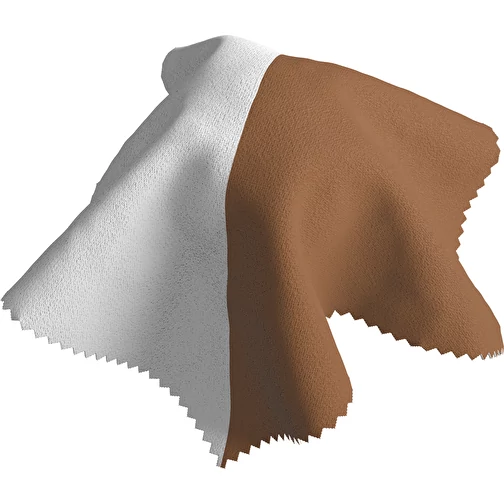Chiffon en microfibres, Image 3