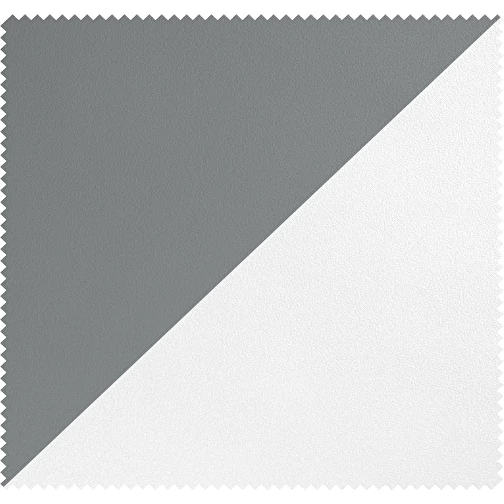 Chiffon en microfibres, Image 1