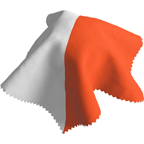 Chiffon en microfibres, Image 3