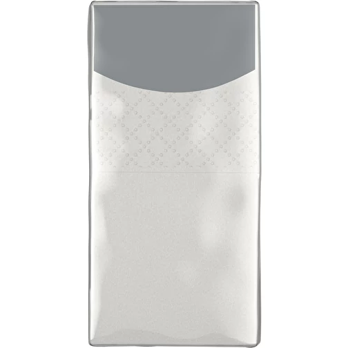 Pocket Pack Classic, Image 1