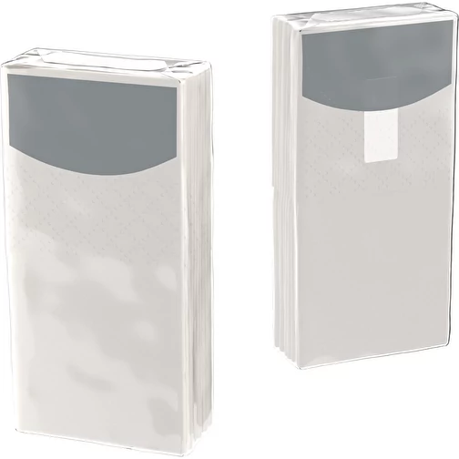 Pocket Pack Classic, Image 3