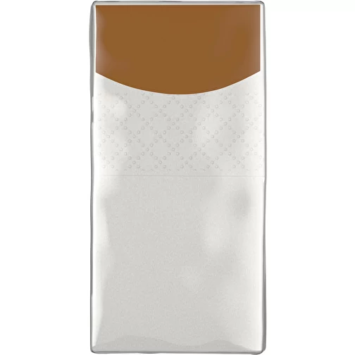 Pocket Pack Classic, Image 1